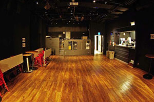 Floor