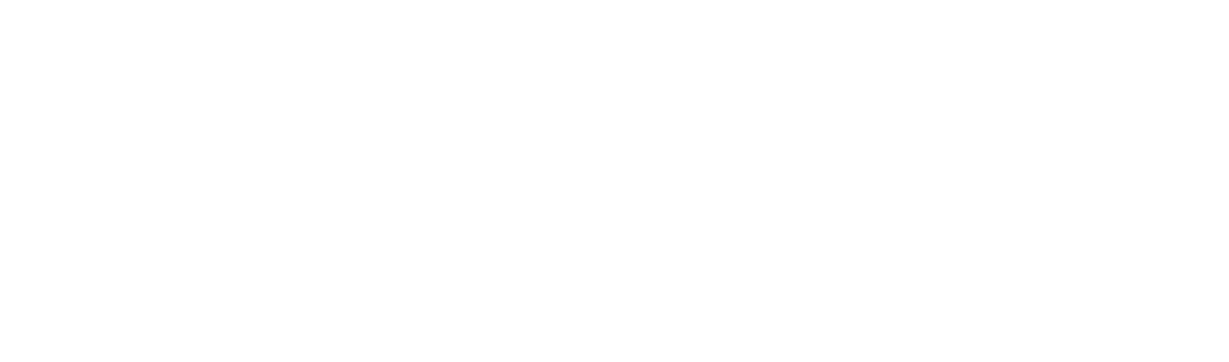 SHIBUYA TAKEOFF7