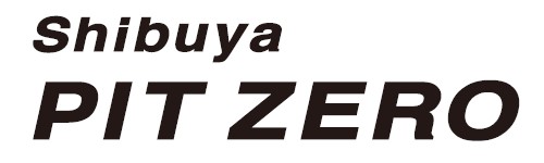 Shibuya PIT ZERO